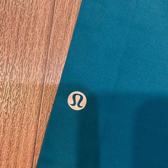 Lululemon Fast and Free HR 25” Leggings - Picture 7 of 14